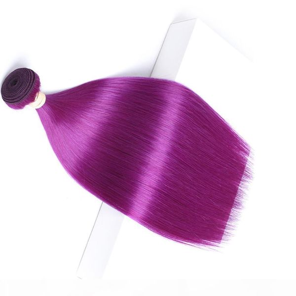silk straight purple human hair bundles 3pcs lot fashion color purple peruvian virgin unprocess hair extension double weft bundles, Black;brown
silk straight purple human hair bundles 3pcs lot fashion color purple peruvian virgin unprocess hair extension double weft bundles, Black;brown