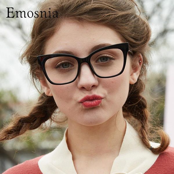 emosnia новейшая мода женщины очистить объектив негабаритный 2020 goggle квадратные солнцезащитные очки cat eye feminino черный красный ув40, White;black
emosnia новейшая мода женщины очистить объектив негабаритный 2020 goggle квадратные солнцезащитные очки cat eye feminino черный красный ув40, White;black