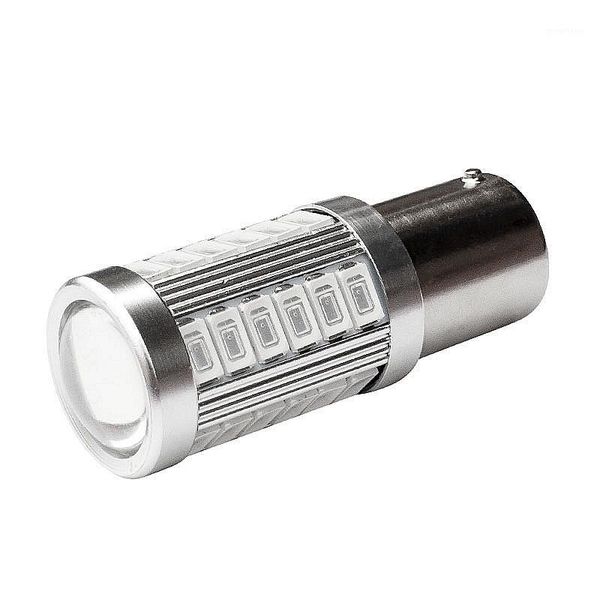 1156 p21w 7506 ba15s 33 smd 5630 led car backup reserve lamp auto brake bulb 33smd 5730 daytime running light white red yellow1
1156 p21w 7506 ba15s 33 smd 5630 led car backup reserve lamp auto brake bulb 33smd 5730 daytime running light white red yellow1