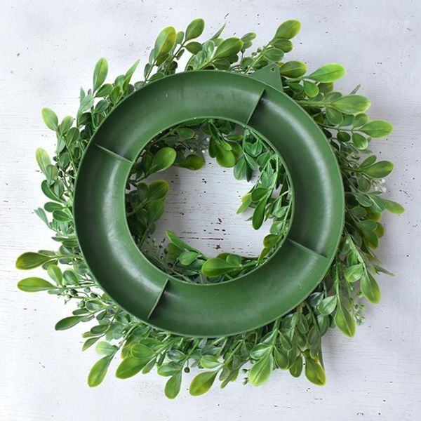 wedding artificial wreath vivid window lifelike door hanging home decor flowers green wall christmas round pvc party1
wedding artificial wreath vivid window lifelike door hanging home decor flowers green wall christmas round pvc party1