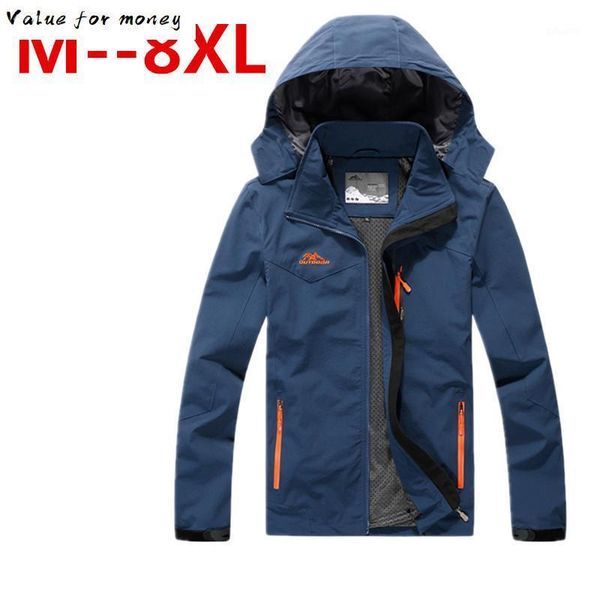 large new size 8xl 7xl 6xl 5xl 4xl 3xl long sleeve single layer soft jacket men waterproof jackets men jacket trench coat1, Tan;black
large new size 8xl 7xl 6xl 5xl 4xl 3xl long sleeve single layer soft jacket men waterproof jackets men jacket trench coat1, Tan;black