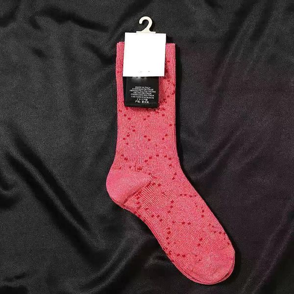 middle socks womens middle sock cheerleader good quality boys girls hip hop hosiery colorful, Black
middle socks womens middle sock cheerleader good quality boys girls hip hop hosiery colorful, Black