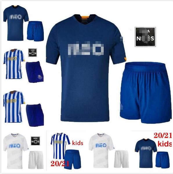 20 21 porto soccer jersey pepe aboubakar football jerseys nakajima alex telles 2020 futebol clube do men kit uniforms, Black;yellow
20 21 porto soccer jersey pepe aboubakar football jerseys nakajima alex telles 2020 futebol clube do men kit uniforms, Black;yellow