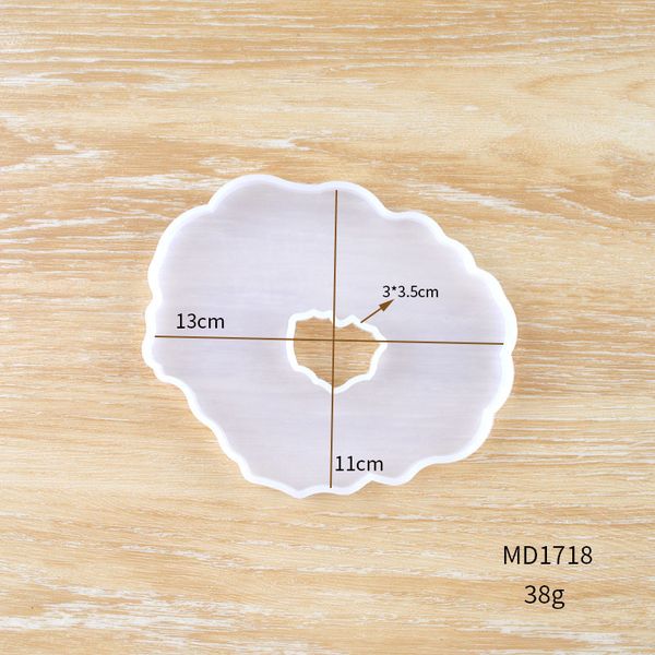 silicone wave cup mat diy baking mould flaky clouds resin mold cups tray coaster jewelry exquisite 3 5hj e2
silicone wave cup mat diy baking mould flaky clouds resin mold cups tray coaster jewelry exquisite 3 5hj e2