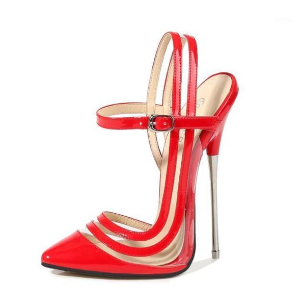 nightclubs metal steel pipe dance super high heels sale shoes womens shoes club high heels pumps1, Black
nightclubs metal steel pipe dance super high heels sale shoes womens shoes club high heels pumps1, Black