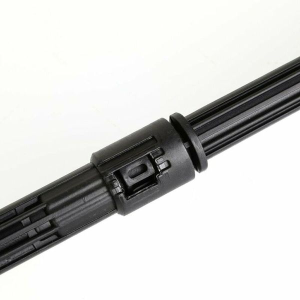 watering equipments high pressure car washer jet lance nozzle for karcher k1 k2 k3 k4 k5 k6 k7 tool wash accessories spray
watering equipments high pressure car washer jet lance nozzle for karcher k1 k2 k3 k4 k5 k6 k7 tool wash accessories spray
