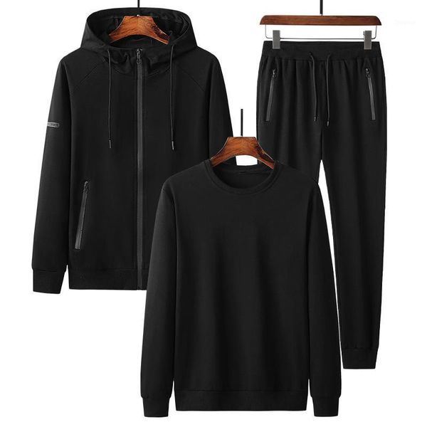 men's suit cotton sports suit men's hoodie trousers two-piece solid color long-sleeved sweater + trousers two-piece1, Gray
men's suit cotton sports suit men's hoodie trousers two-piece solid color long-sleeved sweater + trousers two-piece1, Gray