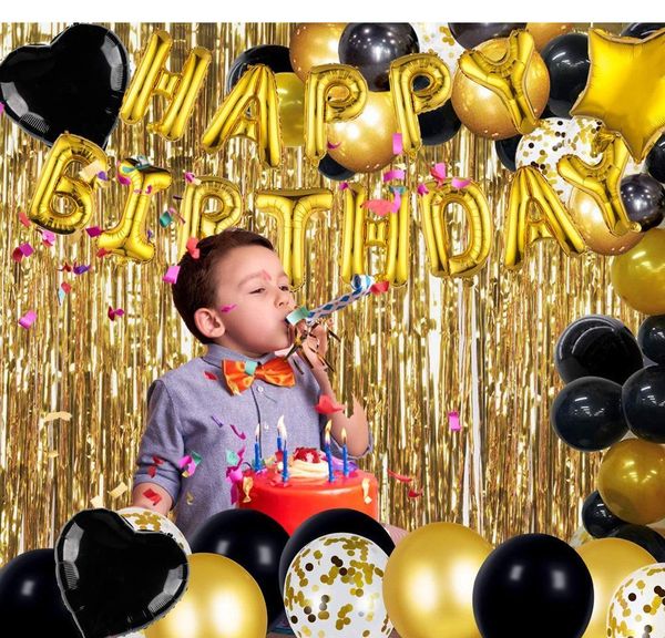 ale rain suit black gold birthday balloons golden letters birthday balloons party decoration alu sqcdcf new_dhbest
ale rain suit black gold birthday balloons golden letters birthday balloons party decoration alu sqcdcf new_dhbest