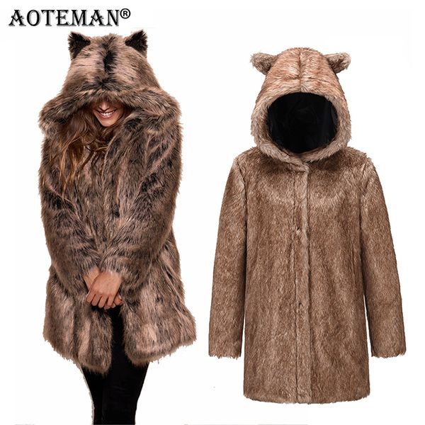 winter faux fur coat women casual warm thick long jacket hooded thermale outwear female luxury black oversize fur jackets ll152 201029
winter faux fur coat women casual warm thick long jacket hooded thermale outwear female luxury black oversize fur jackets ll152 201029