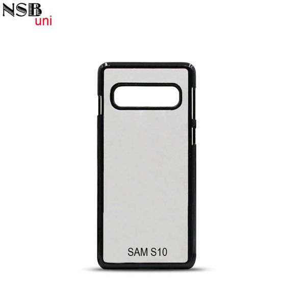 nsb uni 2d blank sublimation back for samsung galaxy s10 print diy cell phone protective case cover
nsb uni 2d blank sublimation back for samsung galaxy s10 print diy cell phone protective case cover