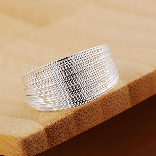 silver color ring charm women bohemian multi line lady cute lovely nice chain open ring engagement ring wedding r018 h sqcyuu
silver color ring charm women bohemian multi line lady cute lovely nice chain open ring engagement ring wedding r018 h sqcyuu