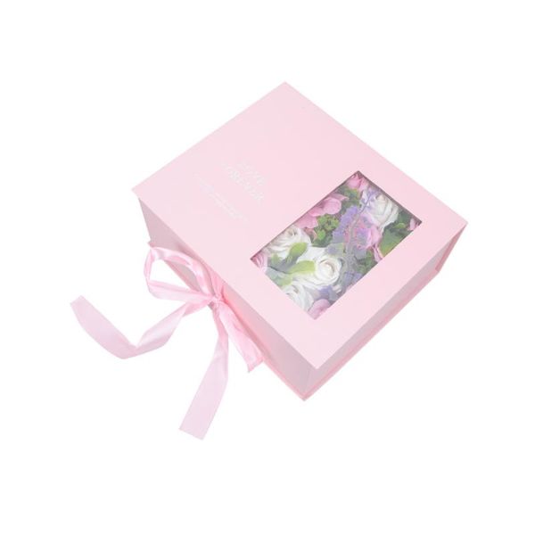 simulated flowers gift box exquisite soap flower gift box confession letter creative valentine day gifts for wedding proposa
simulated flowers gift box exquisite soap flower gift box confession letter creative valentine day gifts for wedding proposa