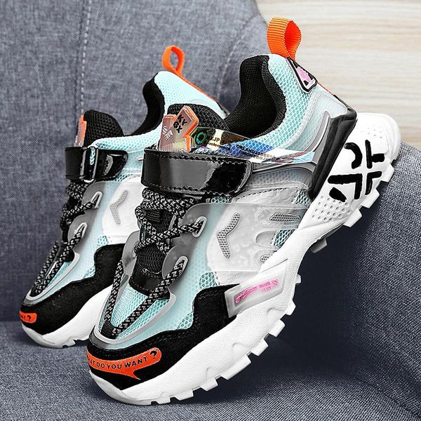 athletic & outdoor size 28-40 baby kids shoes 2021 running children boy sports girls hollow breathable little girl, Black
athletic & outdoor size 28-40 baby kids shoes 2021 running children boy sports girls hollow breathable little girl, Black