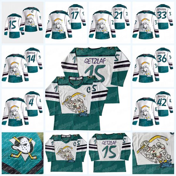 womens anaheim ducks 2020-21 reverse retro jerseys ryan kesler ryan getzlaf jakob silfverberg rickard rakell john gibson ryan miller fowler, Black;red
womens anaheim ducks 2020-21 reverse retro jerseys ryan kesler ryan getzlaf jakob silfverberg rickard rakell john gibson ryan miller fowler, Black;red