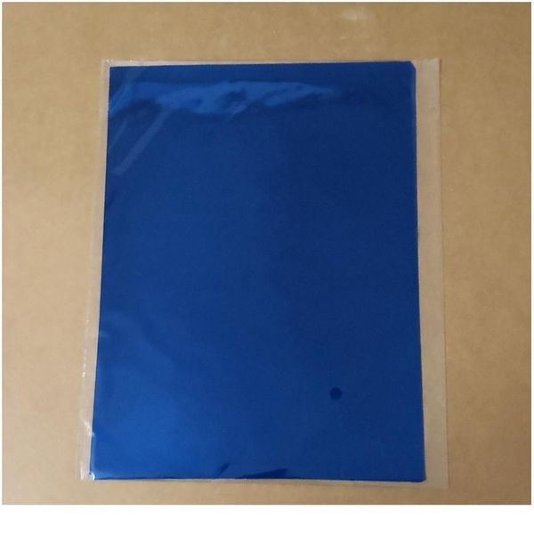 50sheets a4 gold stamping transfer foil paper laminator laminating laser printer business card diy craft supplies qylgdo
50sheets a4 gold stamping transfer foil paper laminator laminating laser printer business card diy craft supplies qylgdo