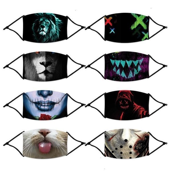 and adjustable printing kids ear face hanging halloween prevention with filter anti dust mask designer masks t2i51238
and adjustable printing kids ear face hanging halloween prevention with filter anti dust mask designer masks t2i51238