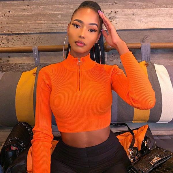 running jerseys women's turtleneck long sleeve t-shirt fall spring female fitness clothes sports solid color half zip up ribbed te, Black;blue
running jerseys women's turtleneck long sleeve t-shirt fall spring female fitness clothes sports solid color half zip up ribbed te, Black;blue