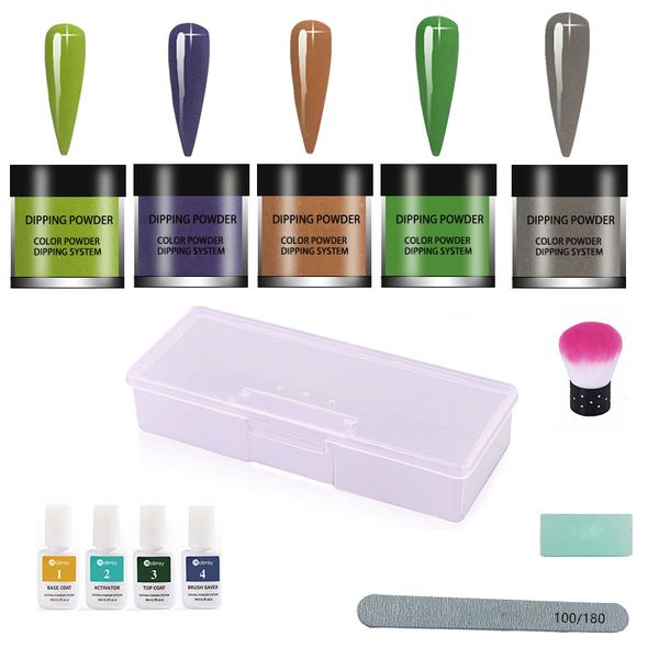 replace nail gel mica powder dip powder kits diy art tools set fast drying solid easy using pearl acrylic nail dipping powder, Silver;gold
replace nail gel mica powder dip powder kits diy art tools set fast drying solid easy using pearl acrylic nail dipping powder, Silver;gold