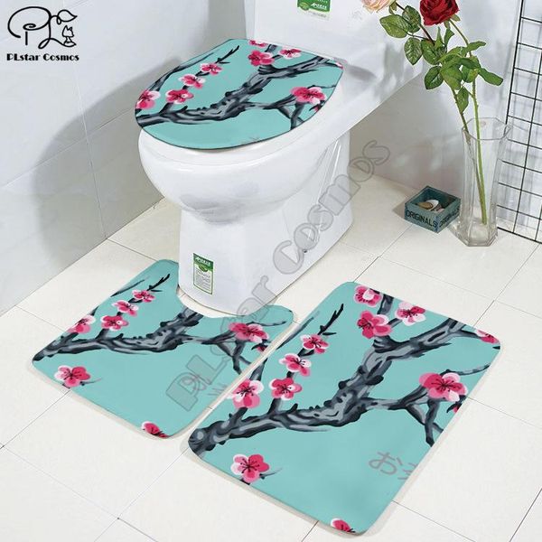 toilet seat covers arizona ice 3d printed bathroom pedestal rug lid cover bath mat set drop
toilet seat covers arizona ice 3d printed bathroom pedestal rug lid cover bath mat set drop