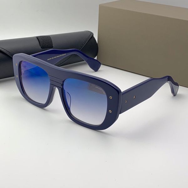 new 2058 mens sunglasses men sun glasses women sunglasses fashion style protects eyes gafas de sol lunettes de soleil with box, White;black 
new 2058 mens sunglasses men sun glasses women sunglasses fashion style protects eyes gafas de sol lunettes de soleil with box, White;black