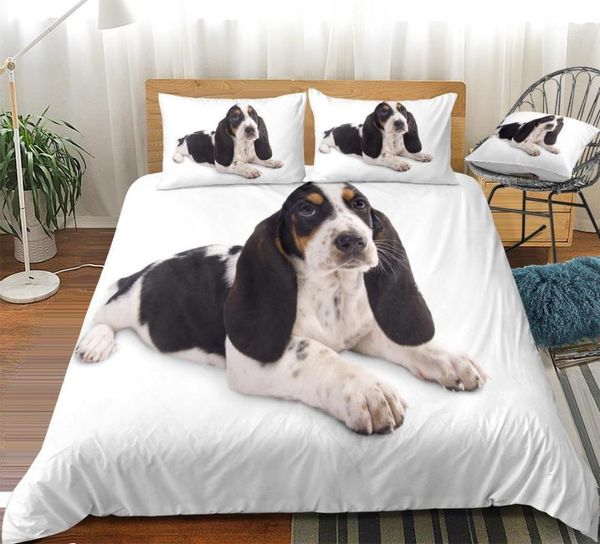 puppy dogs bedding set christmas dog duvet cover set labrador bed linen boys girls bedspread for kids gift microfiber beds1
puppy dogs bedding set christmas dog duvet cover set labrador bed linen boys girls bedspread for kids gift microfiber beds1