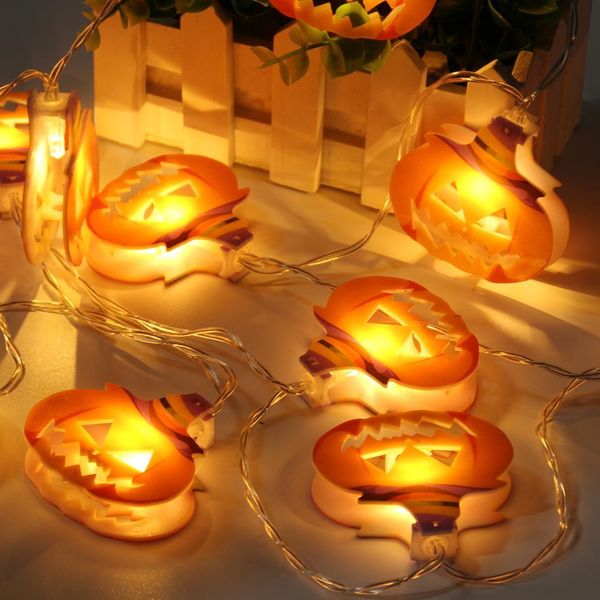 fengrise 1.5m 10led halloween pumpkin ghost skeletons led light 2020 halloween decor for home horror hallowen party supplies jllrds
fengrise 1.5m 10led halloween pumpkin ghost skeletons led light 2020 halloween decor for home horror hallowen party supplies jllrds