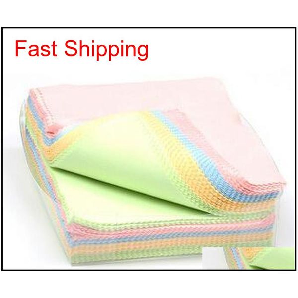 14*14 cm microfiber cleaning cloths for tablet phones computer lapglasses cloth lens eyeglasses wipes dust washing qylcqn bdebaby
14*14 cm microfiber cleaning cloths for tablet phones computer lapglasses cloth lens eyeglasses wipes dust washing qylcqn bdebaby