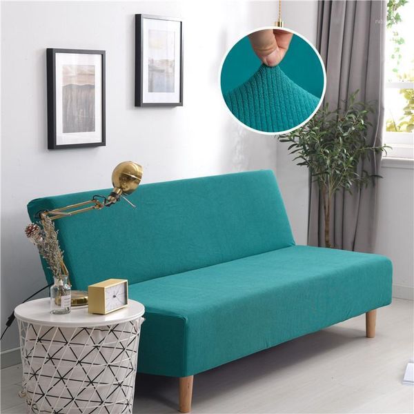 chair covers corduroy sofa bed cover thick stripes stretch couch furniture slipcover without armrest folding for office bed11
chair covers corduroy sofa bed cover thick stripes stretch couch furniture slipcover without armrest folding for office bed11