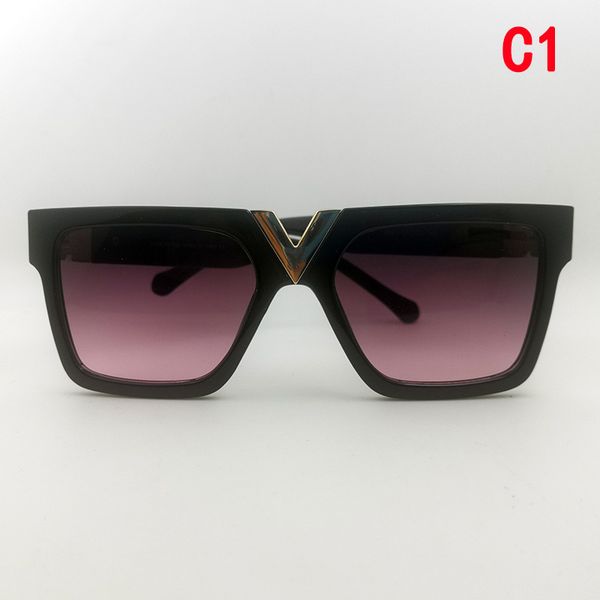 vintage sunglasses fashion women sunglasses occhiali da sole di lusso square black millionaire sunglasses fashion, White;black
vintage sunglasses fashion women sunglasses occhiali da sole di lusso square black millionaire sunglasses fashion, White;black