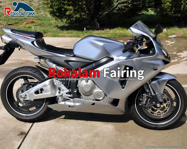 for honda cbr600rr f5 2005 2006 05 06 cbr 600rr customize sportbike bodywork kits (injection molding
for honda cbr600rr f5 2005 2006 05 06 cbr 600rr customize sportbike bodywork kits (injection molding