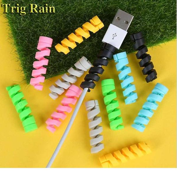 spiral cable protector data line sile bobbin winder protective for iphone samsung android usb charging earphone ca jllnke
spiral cable protector data line sile bobbin winder protective for iphone samsung android usb charging earphone ca jllnke