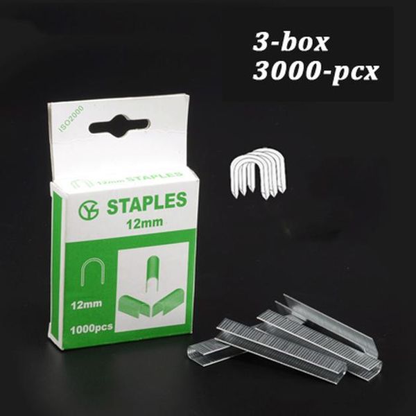 multitool nail staple gun furniture stapler for wood door upholstery framing rivet gun 3 way manual heavy duty hand nail gun h bbypgh
multitool nail staple gun furniture stapler for wood door upholstery framing rivet gun 3 way manual heavy duty hand nail gun h bbypgh