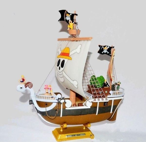 hyfrdfassembly model wanli sunshine, the king of pirates, is difficult to assemble hand-made large building block toys and ornamentsgdr, Silver
hyfrdfassembly model wanli sunshine, the king of pirates, is difficult to assemble hand-made large building block toys and ornamentsgdr, Silver