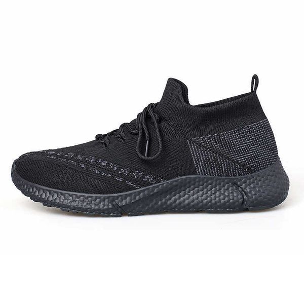 classic luxury 2022 new man sneakers for men rubber black running shoes army green breathable fabri sport male female women pink designer qu
classic luxury 2022 new man sneakers for men rubber black running shoes army green breathable fabri sport male female women pink designer qu