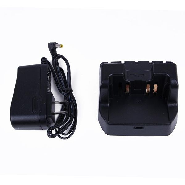 walkie talkie for sbr-14li deskbattery charger yaesu verterx vx-8r vx-8e vx-8dr vx-8de vx-8gr vx-8ge ft-1dr ft-2dr fnb-101li fnb-102li
walkie talkie for sbr-14li deskbattery charger yaesu verterx vx-8r vx-8e vx-8dr vx-8de vx-8gr vx-8ge ft-1dr ft-2dr fnb-101li fnb-102li