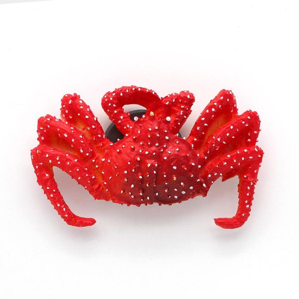 food simulation model 3d refrigerator home decoration coffee machine tomato crab bread banana fridge magnets collection gifts bbynwi
food simulation model 3d refrigerator home decoration coffee machine tomato crab bread banana fridge magnets collection gifts bbynwi