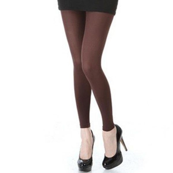 socks & hosiery women velvet tights over knee double stripe sheer black temptation suspender patchwork pantyhose stockings, Black;white
socks & hosiery women velvet tights over knee double stripe sheer black temptation suspender patchwork pantyhose stockings, Black;white