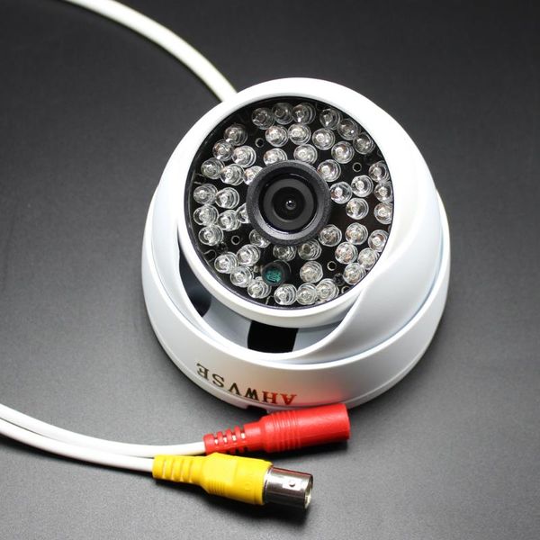 5mp sony imx326 датчик ahd камеры наблюдение за камерой 1080p cctv аналоговая камера разрешение ик-камеры открытые водонепроницаемые видеока
5mp sony imx326 датчик ahd камеры наблюдение за камерой 1080p cctv аналоговая камера разрешение ик-камеры открытые водонепроницаемые видеока