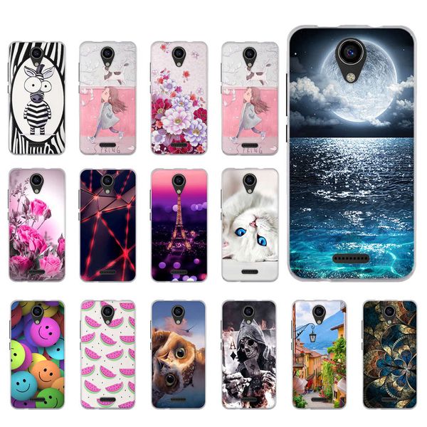 soft tpu bqs-5057 bq-5057 case back silicone cover for bq strike 2 5057 print shells fundas phone bags
soft tpu bqs-5057 bq-5057 case back silicone cover for bq strike 2 5057 print shells fundas phone bags