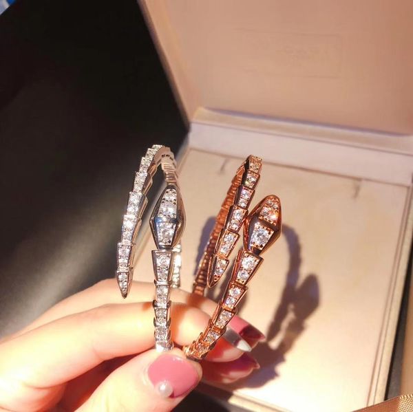fashion original brand jewelry open bracelet couple gift bracelets for women q1201, Black
fashion original brand jewelry open bracelet couple gift bracelets for women q1201, Black