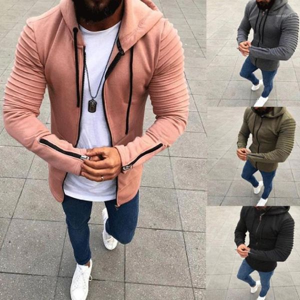 2020 new autumn hoodie male cardigan long sleeve hoodies men zipper sweatshirt mens hooded plus size coat jacket1, Black
2020 new autumn hoodie male cardigan long sleeve hoodies men zipper sweatshirt mens hooded plus size coat jacket1, Black