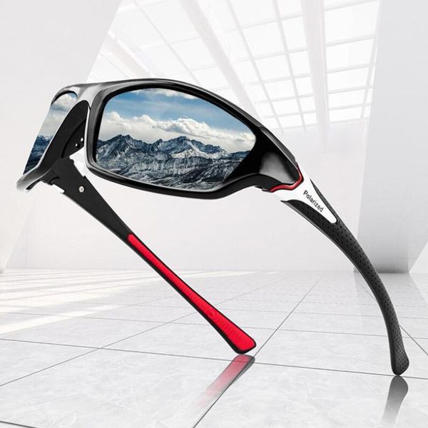 sunglasses 2021 men's black polarized husband luxury designer big male driving glasses fishing uv400 eye protection, White;black
sunglasses 2021 men's black polarized husband luxury designer big male driving glasses fishing uv400 eye protection, White;black