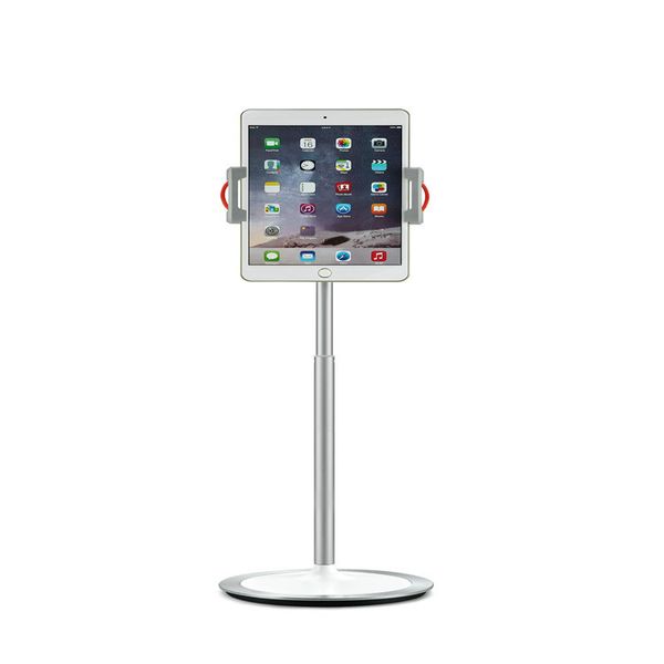 selling cell hands mobile floor tablet stand flexible holder aluminum phone mount hj
selling cell hands mobile floor tablet stand flexible holder aluminum phone mount hj