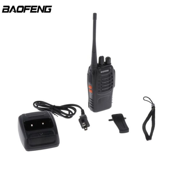 baofeng bf-888s 5w walkie talkie 2 way radio long range uhf/vhf bf888s talkie walkie uhf 400-470mhz 16ch portable transceiver
baofeng bf-888s 5w walkie talkie 2 way radio long range uhf/vhf bf888s talkie walkie uhf 400-470mhz 16ch portable transceiver