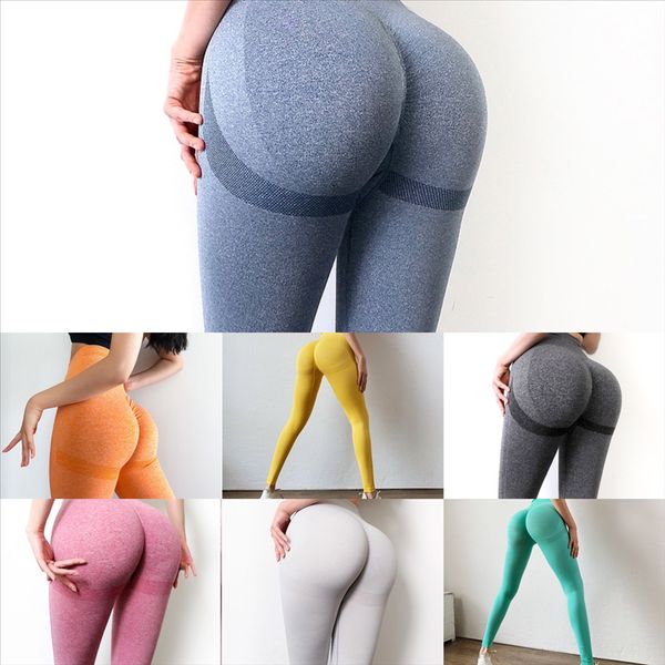 cbu sports woman yoga pant high waist women yoga pants solid color high waist leggings gym overall elastic fitness drying wear tights
cbu sports woman yoga pant high waist women yoga pants solid color high waist leggings gym overall elastic fitness drying wear tights