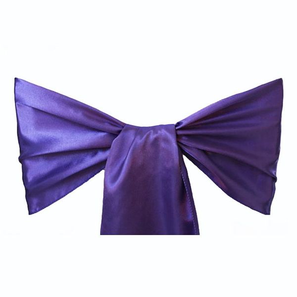 высокое качество свадебное украшение розовый розовый атласный стул sash bow для мероприятий party hotel высокое качество q bbyawv
высокое качество свадебное украшение розовый розовый атласный стул sash bow для мероприятий party hotel высокое качество q bbyawv