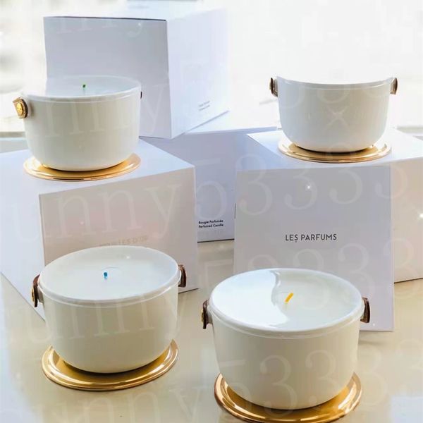 the latest perfume candle solid 220g parfum scented candles incense fashion colorful home air freshener men women fast delivery
the latest perfume candle solid 220g parfum scented candles incense fashion colorful home air freshener men women fast delivery