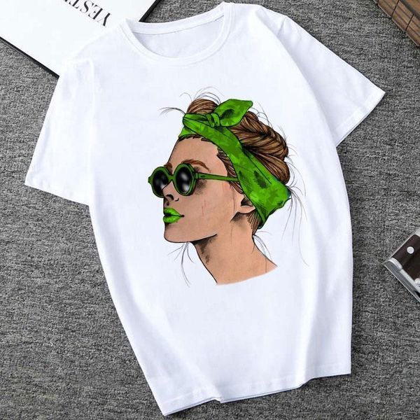 summer 2019 harajuku fashion cool print female t shirt leisure comfortable tshirt drop shipping good quality, White
summer 2019 harajuku fashion cool print female t shirt leisure comfortable tshirt drop shipping good quality, White