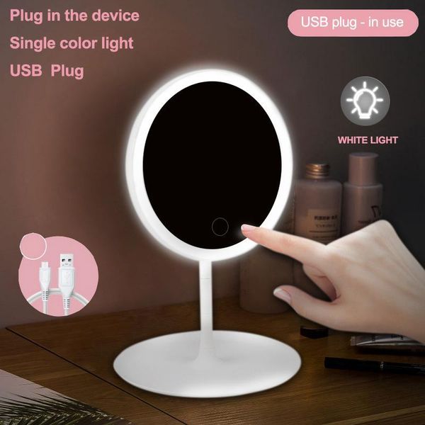 makeup with led standing touch screen vanity mirror backlit adjustable light desk cosmetic mirrors dhf2137
makeup with led standing touch screen vanity mirror backlit adjustable light desk cosmetic mirrors dhf2137