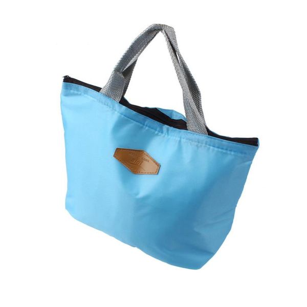 Storage Bag Organizer Waterproof Portable Picnic Linen Cotton + Aluminum Insulated 22*10*18cm Drawstring Lunch Bag 2021 B#
Storage Bag Organizer Waterproof Portable Picnic Linen Cotton + Aluminum Insulated 22*10*18cm Drawstring Lunch Bag 2021 B#